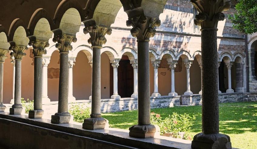 Casa Didi & Rosi - Lake Como Colico Exterior photo